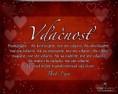 /album/fotogaleria-fotogaleria/img-93430218040398-jpeg/